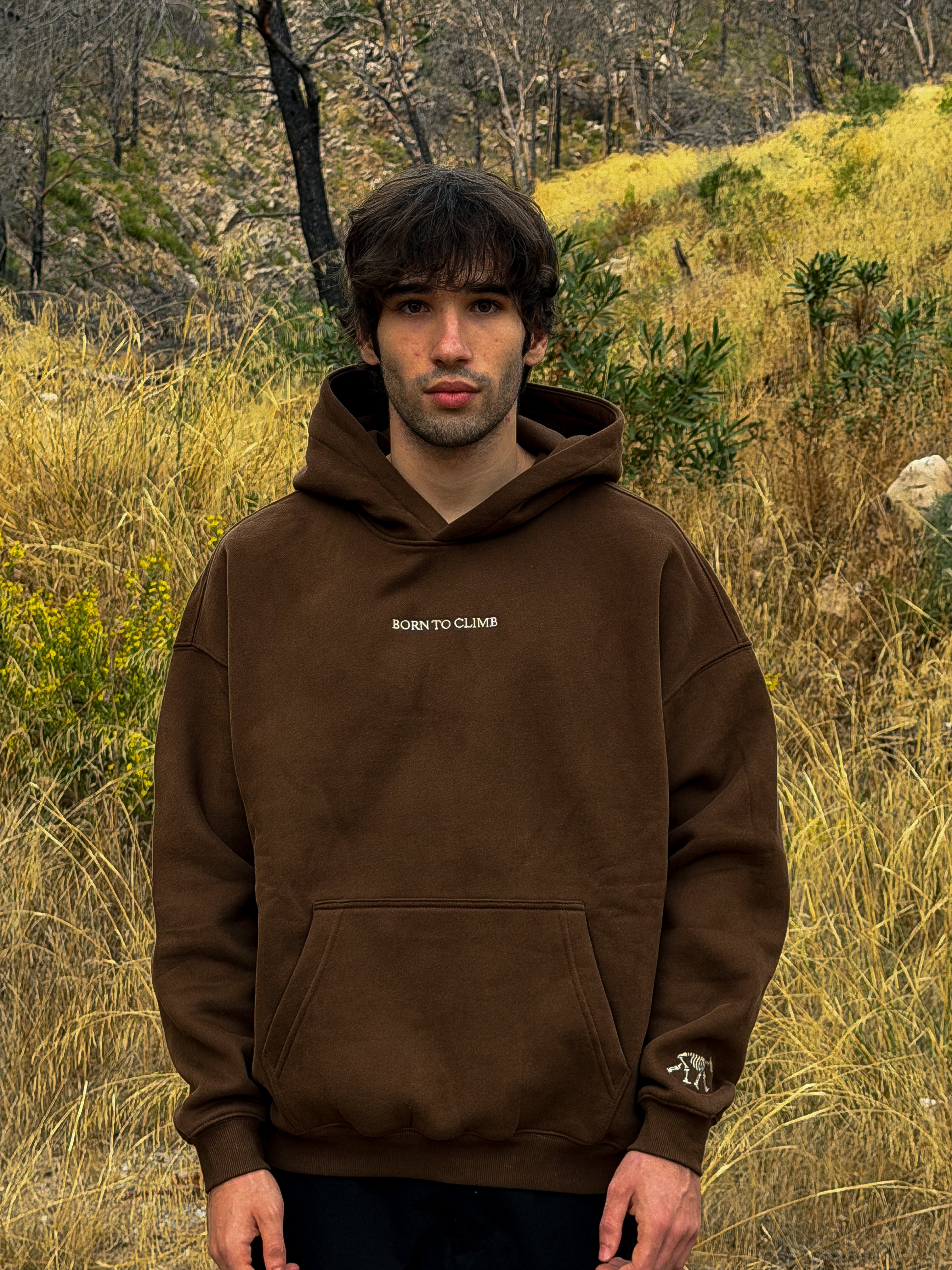 Productos – Kuma