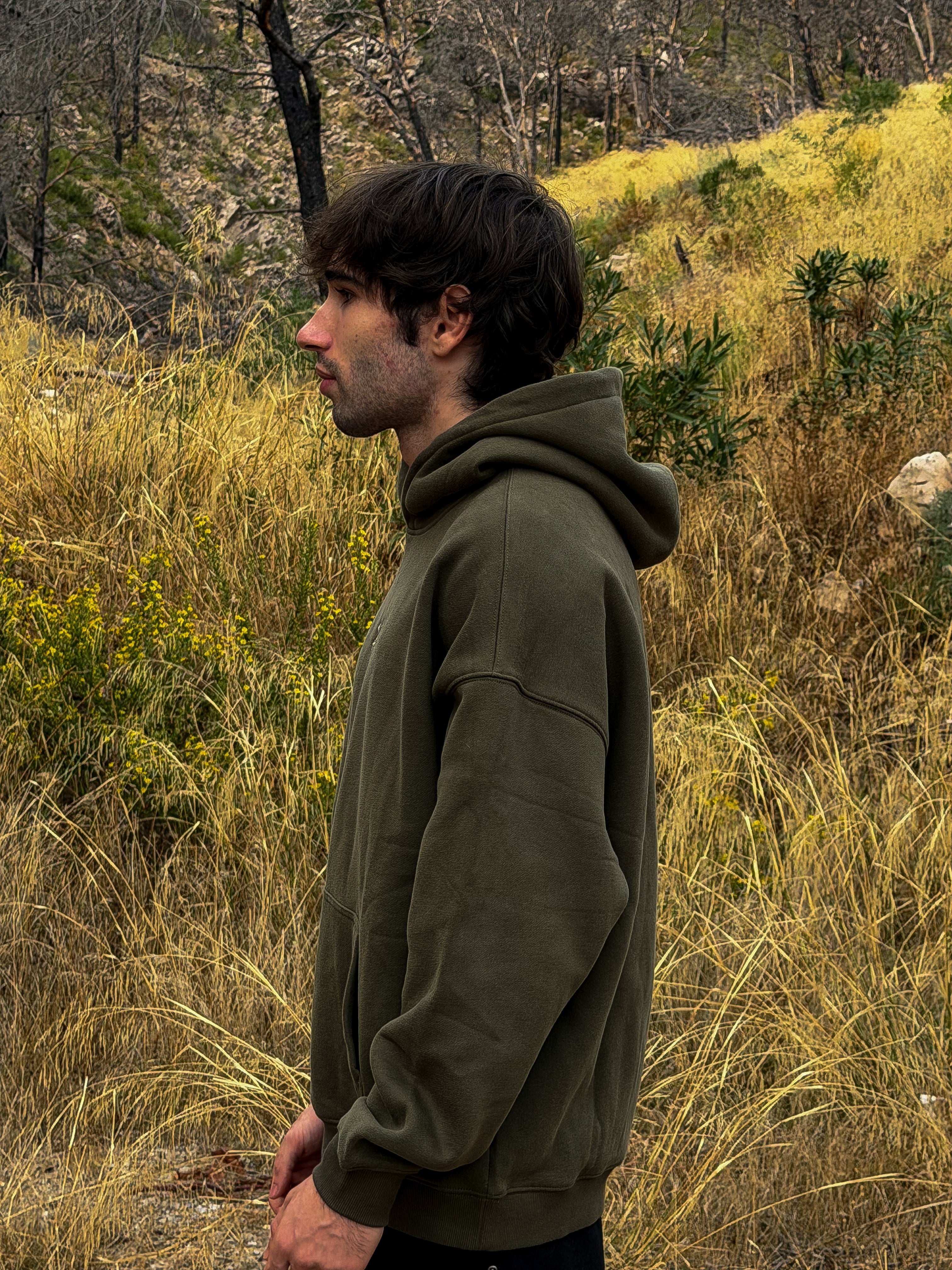 Productos – Kuma
