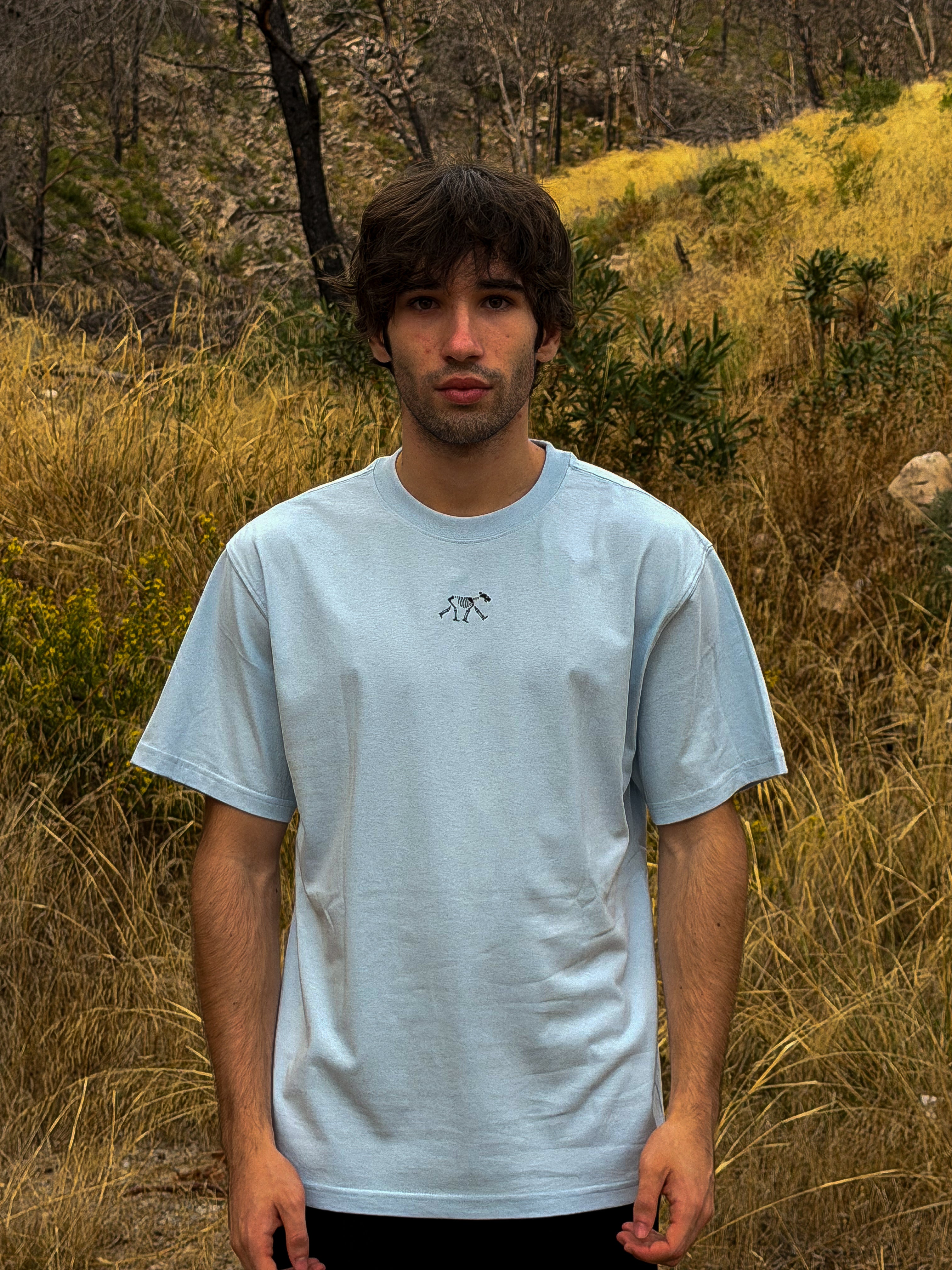 トップス kuma T-shirts – Kuma