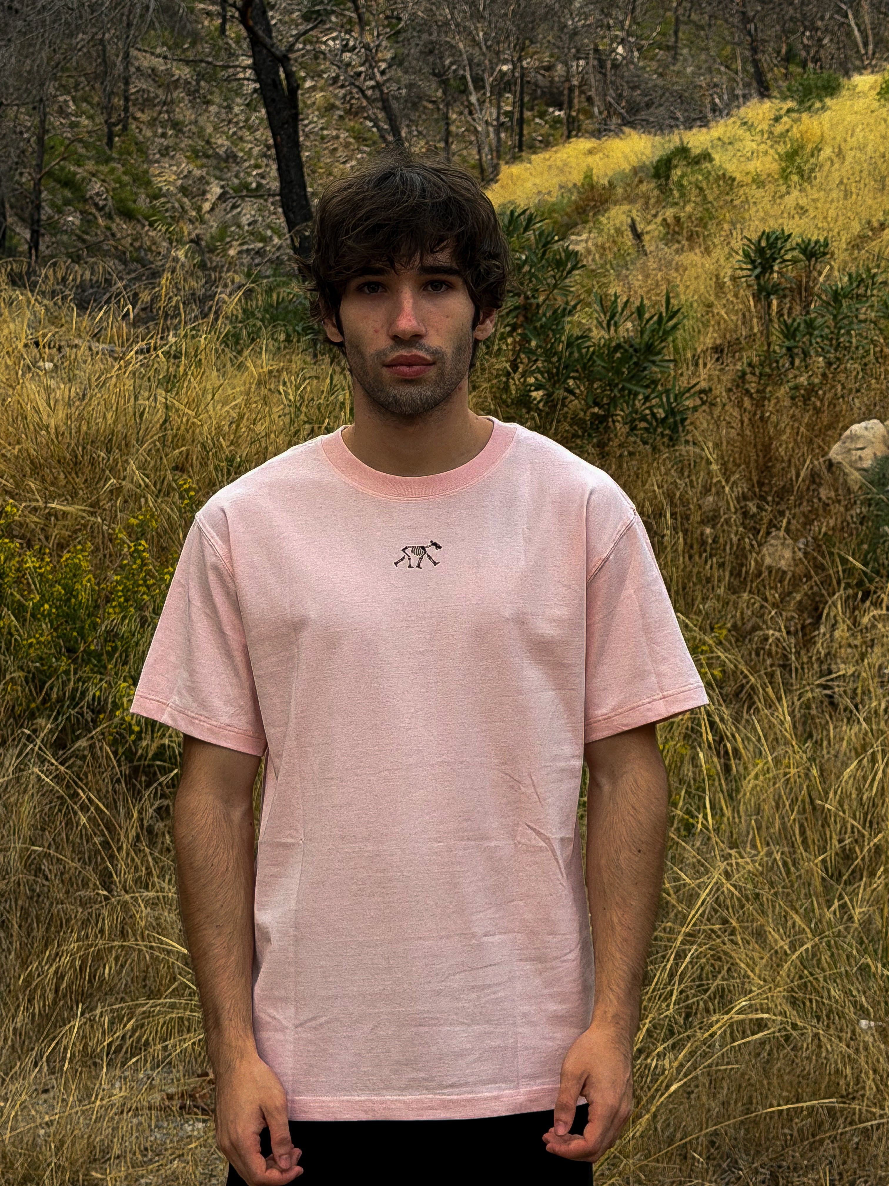 T-shirts – Kuma
