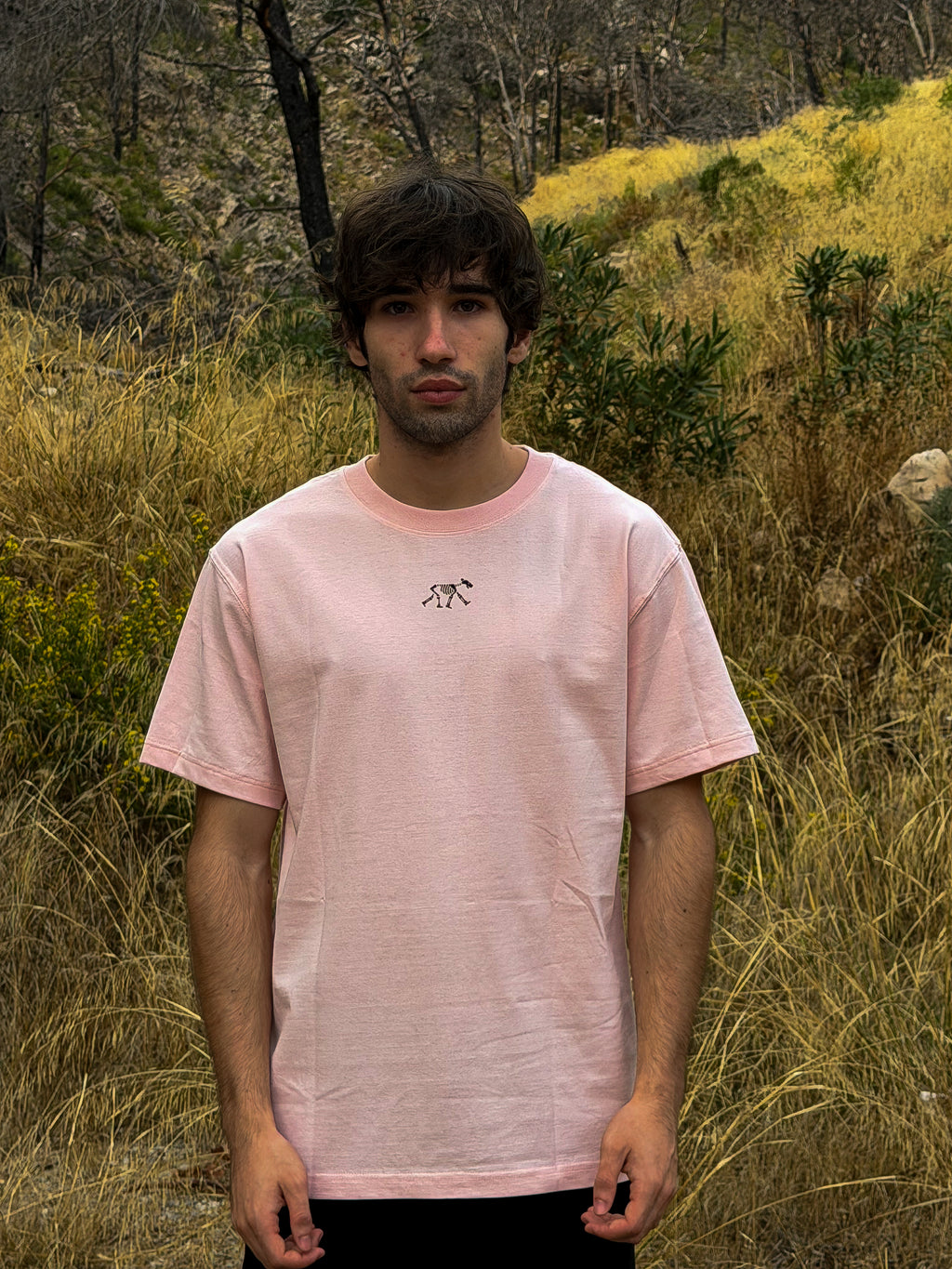 Kuma® Cholitas Climbers