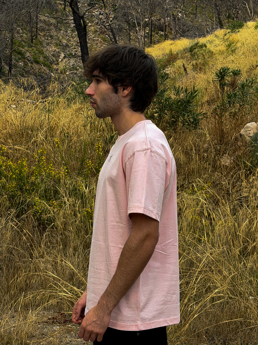 Kuma® Cholitas Climbers