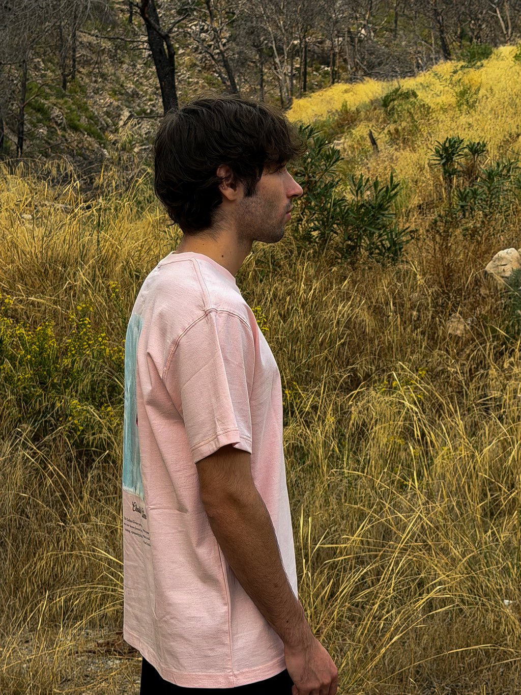 Kuma® Cholitas Climbers