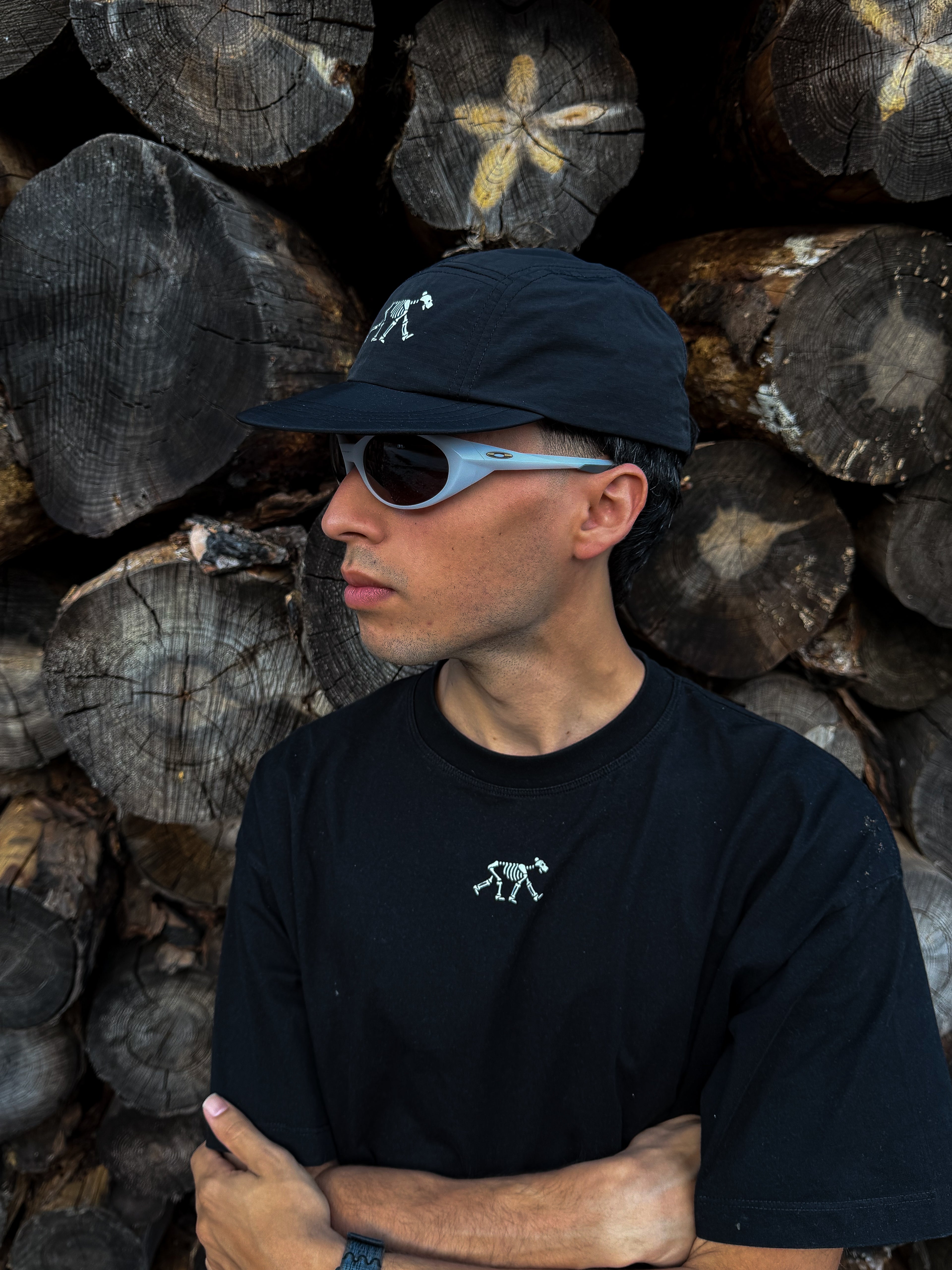 Summit Hat – Night Edition