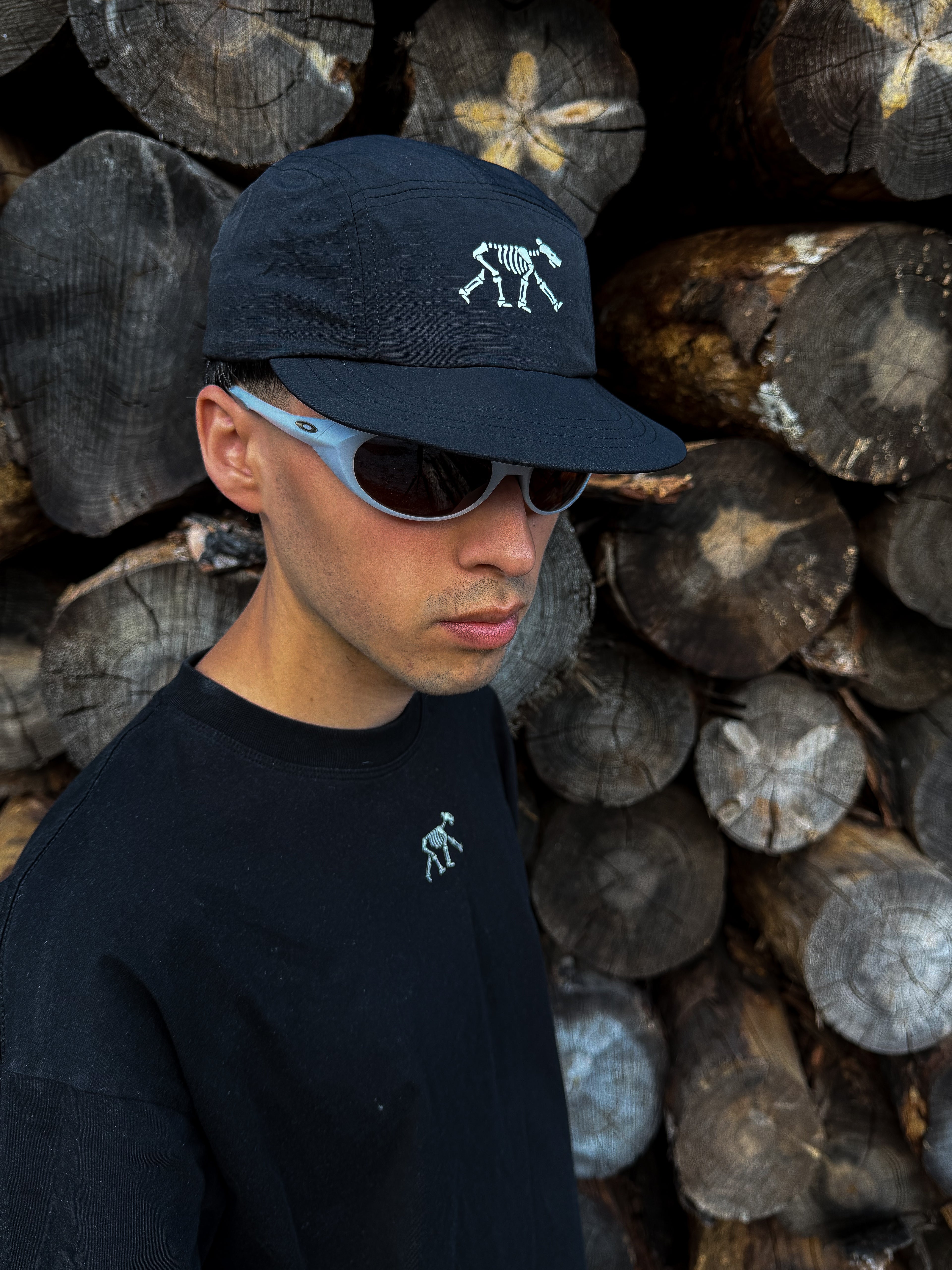 Summit Hat – Night Edition